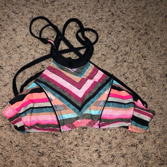 bikini top NWOT (3 for $20) - Picture 1 of 3